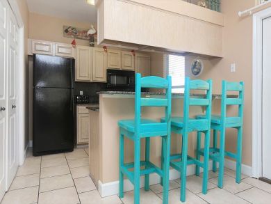 Kitchen Bar Kitchen Bar